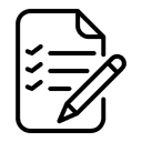 Process Icon