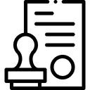Process Icon