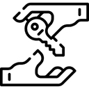 Buyer Icon